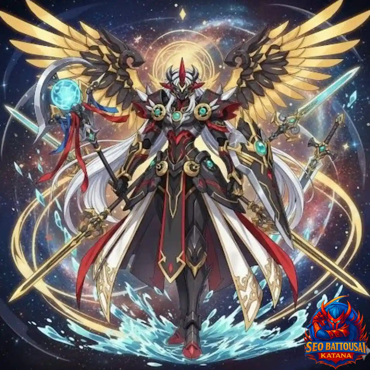 999ZK Apk Slot Version 53.7 Download Gratis Untuk Android 2026